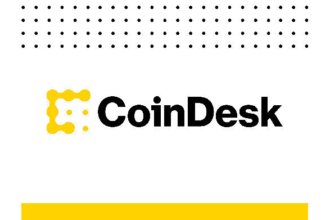 The Hbar Foundation teams up with the founders of OnlyFans at Tiktok Bid