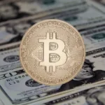 Bitcoin's "liberation day" gets higher as Trump moves to fire Powell, Nooks Market