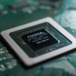 Nvidia moves AI supercomputer production to the US, opening new paths for crypto miners
