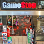 GameStop stakeholders are not in line with Bitcoin strategy: strive to be CEO