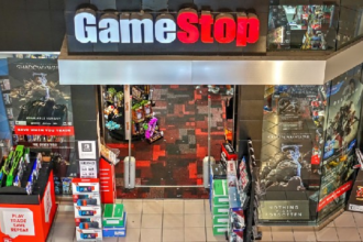GameStop stakeholders are not in line with Bitcoin strategy: strive to be CEO