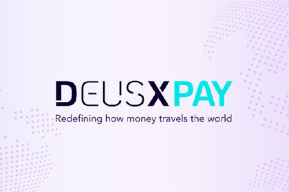 Addressing global transaction hurdles in USD and Eur Virtual Ibans - Crypto Game Changer