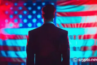 Bitdia to increase our mining as tariff suspension opens trade window: Report