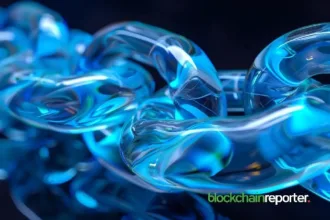 Ethena Taps Li.fi enables cross-chain swap on 14 blockchains