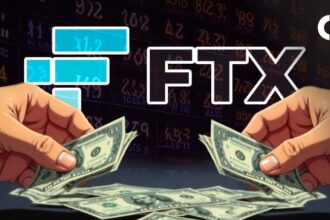 FTX repayments could mark the bottom of the market as a SEC Stall ETF review