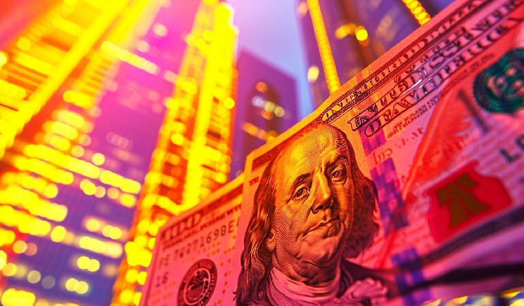 Star Hedge Fund Manager of Hot Streak for 9 Years Gets Mass on Trump Bets: Report