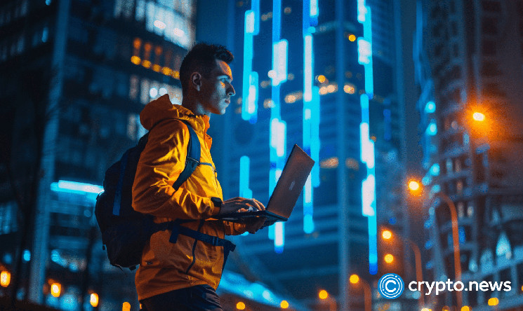 Mara's mining pool drives March surge in BTC production and compensation