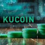 Kucoin issues a statement after a major suspension