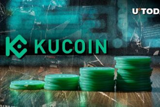 Kucoin issues a statement after a major suspension