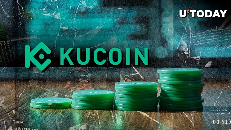 Kucoin issues a statement after a major suspension