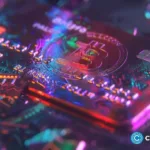 Solayer launches on-chain debit cards and expands its Defi Payment offering