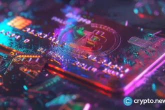 Solayer launches on-chain debit cards and expands its Defi Payment offering