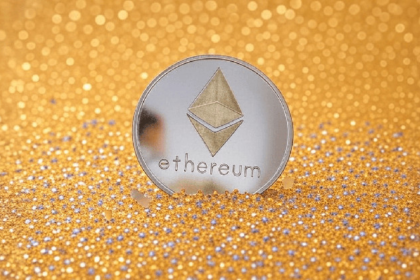 Despite the hype, optimistic rollups remain important for Ethereum scaling