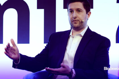 Talk about Stablecoins, Tokenization picks up