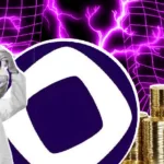 The ultimate blockchain test ground