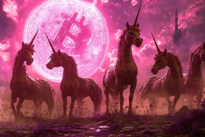 "Now" - Macro guru Raul Pal gives tips at an imminent Bitcoin rally amid growing global liquidity