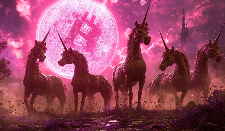 "Now" - Macro guru Raul Pal gives tips at an imminent Bitcoin rally amid growing global liquidity