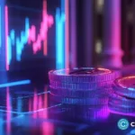 Why Crypto Exchange requires a subscription