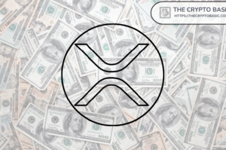 Critics say 1,000 XRP is enough for free life to just hold until 2029