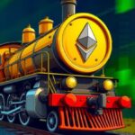 Ethereum is over $1,800 in BlackRock's $54 million investment fuel market optimism