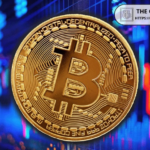 Fundstrat's Tom Lee suggests that Bitcoin will catch up with gold now that Deleveraging is over