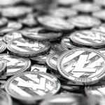 Approval of Litecoin ETF in the US is imminent