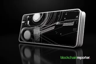 WalletConnect ($wct) secures 11 crypto exchange list on day 1