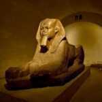 Working through tokenized securities riddles