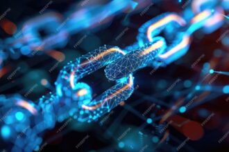 Hedera integrates ChainLink CCIP to increase cross-chain interoperability and Defi growth