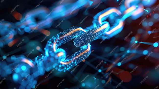 Hedera integrates ChainLink CCIP to increase cross-chain interoperability and Defi growth