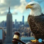 CBEX Crypto collapse sparks social media outrage amid allegations of Ponzi scheme