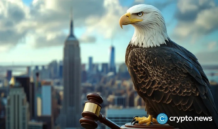 CBEX Crypto collapse sparks social media outrage amid allegations of Ponzi scheme