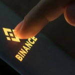 just! Binance LaunchPool announces new Altcoins of your choice! When will it be listed? Here's the date and details...