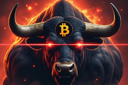 When will Bitcoin's expected high volatility come? Analytics Company predicts the future of BTC