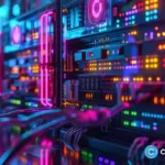 BitFarms secures $300 million loans to fuel AI and data center growth