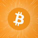 BIP proposes destroying Bitcoin to save the ecosystem from quantum attacks