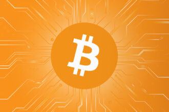 BIP proposes destroying Bitcoin to save the ecosystem from quantum attacks