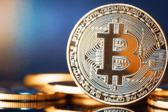 Bitcoin Miner presses press as the difficulty level increases by 1.42% with the initial adjustment on Saturday