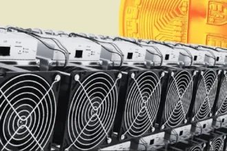 Kuwait issues a new statement regarding the illegality of crypto mining