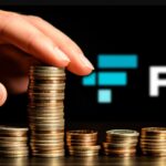 FTX will refund major creditors in May