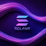 The new scheme allows you to change the inflation of Solana Cryptocurrency (SOL)