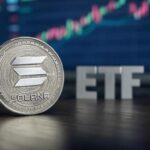 Grayscale requests permission to launch Solana ETF