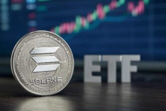 Grayscale requests permission to launch Solana ETF
