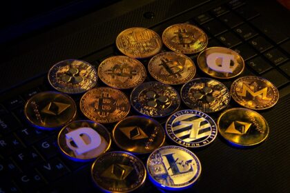 "Appetite for Risk" has returned to cryptocurrency
