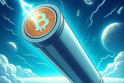 Lightning Network expands with simplified payments without managing nodes