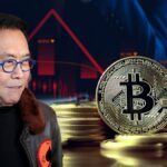 "Bitcoin will reach $200,000 in 2025."