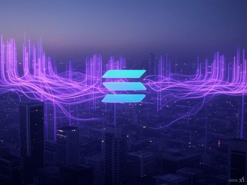 Raydium has launched creators of Memecoins, competing with Pump.fun