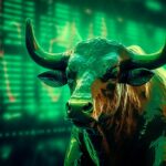 "If Bitcoin passes USD 100,000, the bullish cycle will come back": Cryptoquant CEO