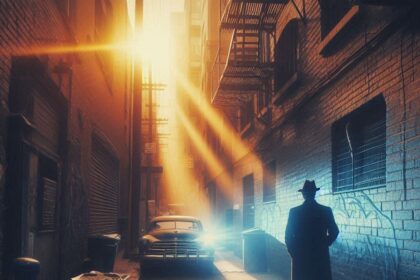 According to Telegram's CEO, France was trying to ban encryption technology