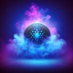 If Ethereum dies in 10 years, how long will Cardano survive?